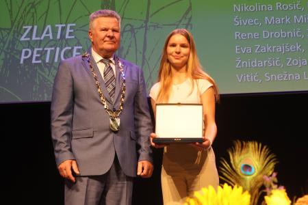 Zlate petice 066 Foto Ljubo Vukelič